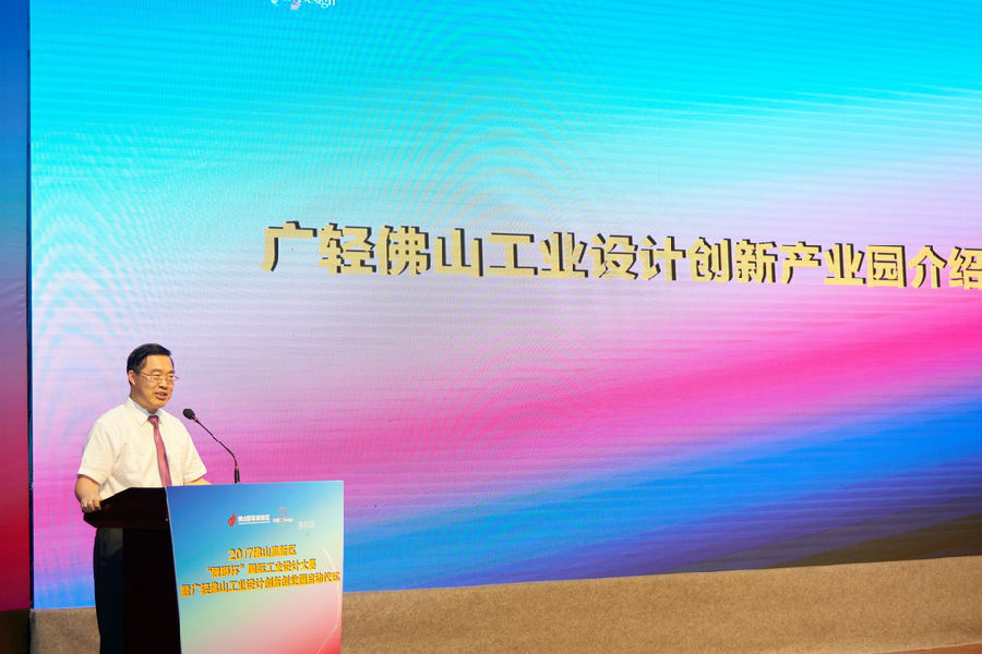 微信图片_20181114155749.png