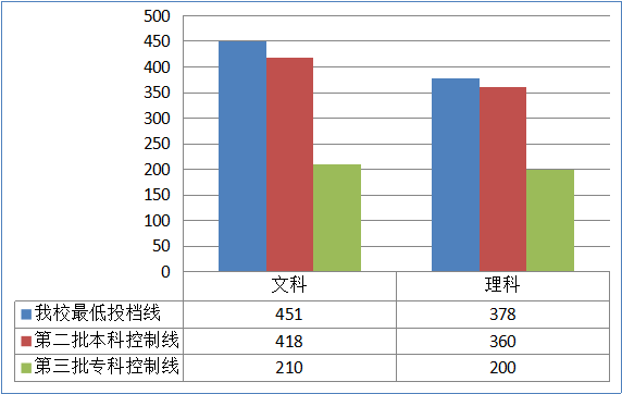 微信图片_20181114155558.png