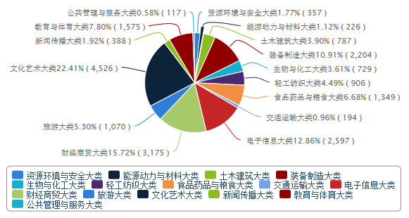 微信图片_20181114155358.png