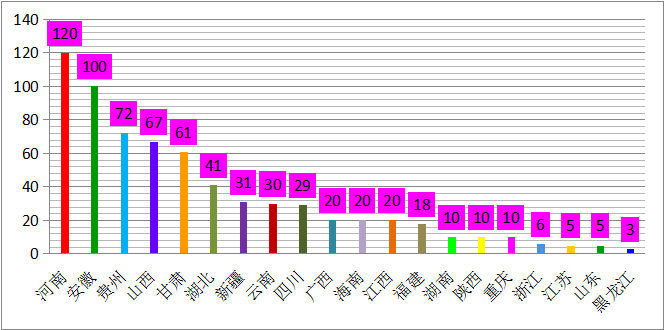 微信图片_20181114155519.png